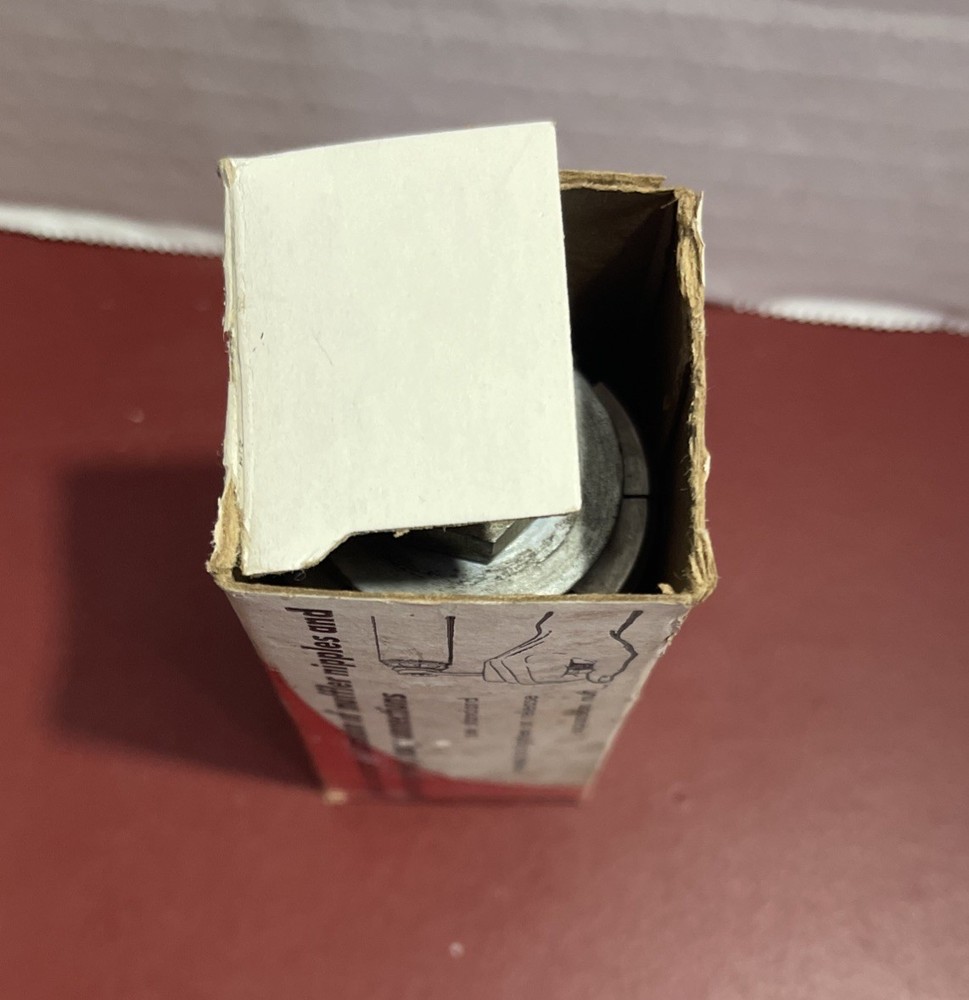AP Pipe Expander R 15 - 1 5/8” Thru 2 1/4”
