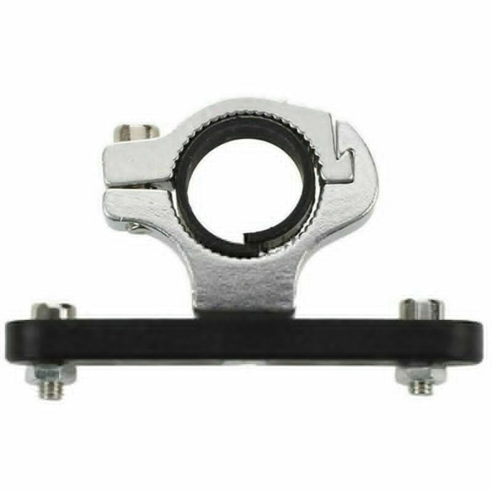 Bicycle Bottle Cage Conversion Cage Multi-Functional Applicable Bottle Cage Base