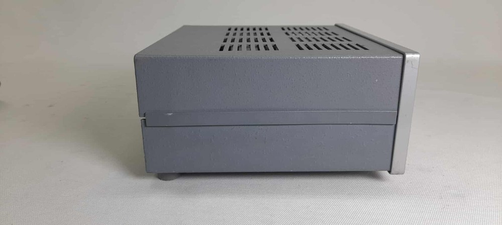 Marconi Instruments Digital Frequency Meter TF 2424