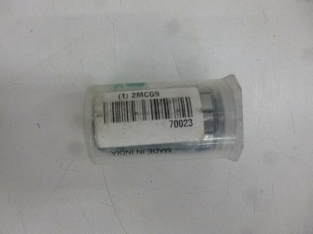 NEW! CENTAUR Collet, RDG/TG 100, 7/16