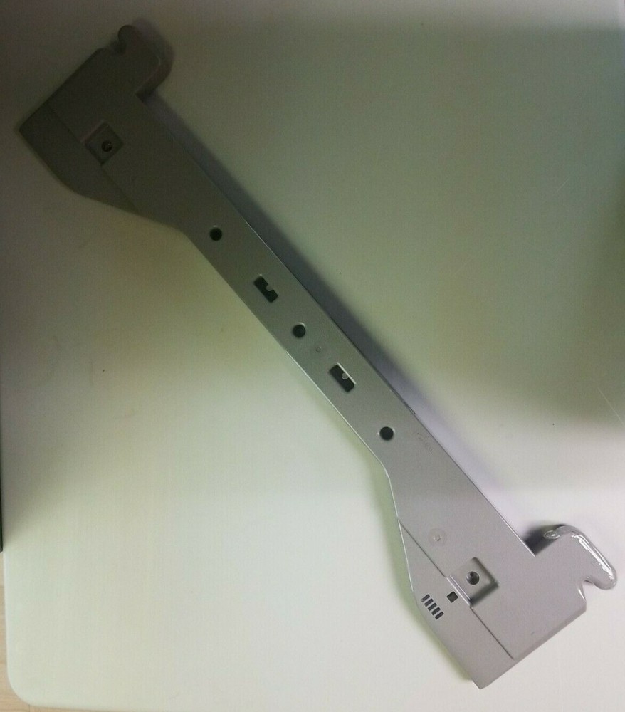DA64-02960C SAMSUNG OEMREFRIDGERATOR DOOR HINGE