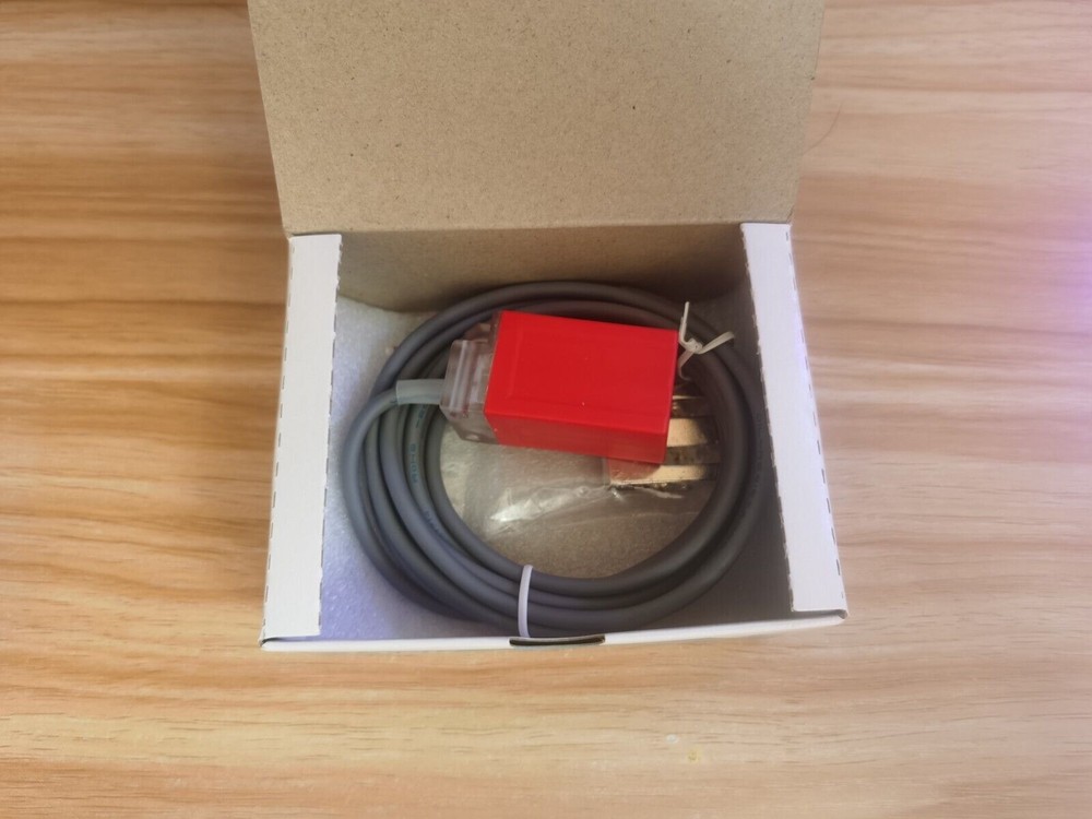 1PC NEW FOR FOTEK PS-10N Proximity switch sensor