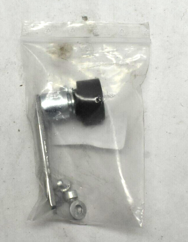 Kone Elevator Door Lock Roller Unit Replacement PART ONLY