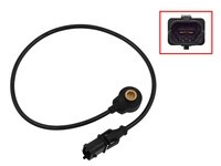 SP1 SM-01589 Knock Sensor
