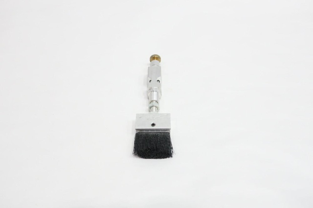 Ldi Industries N401-01 Oiler Brush Assembly