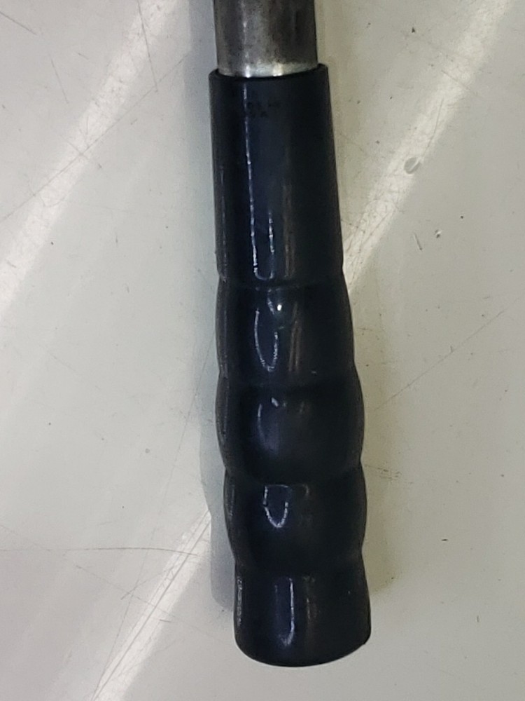 Big Daddy Riveter 39031 Hand Riveter