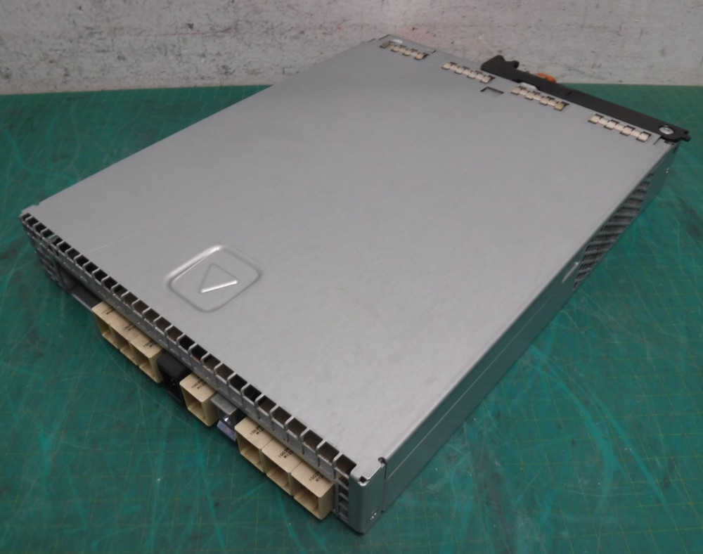 Dell EqualLogic E09M Control Module Type 14 E09M002