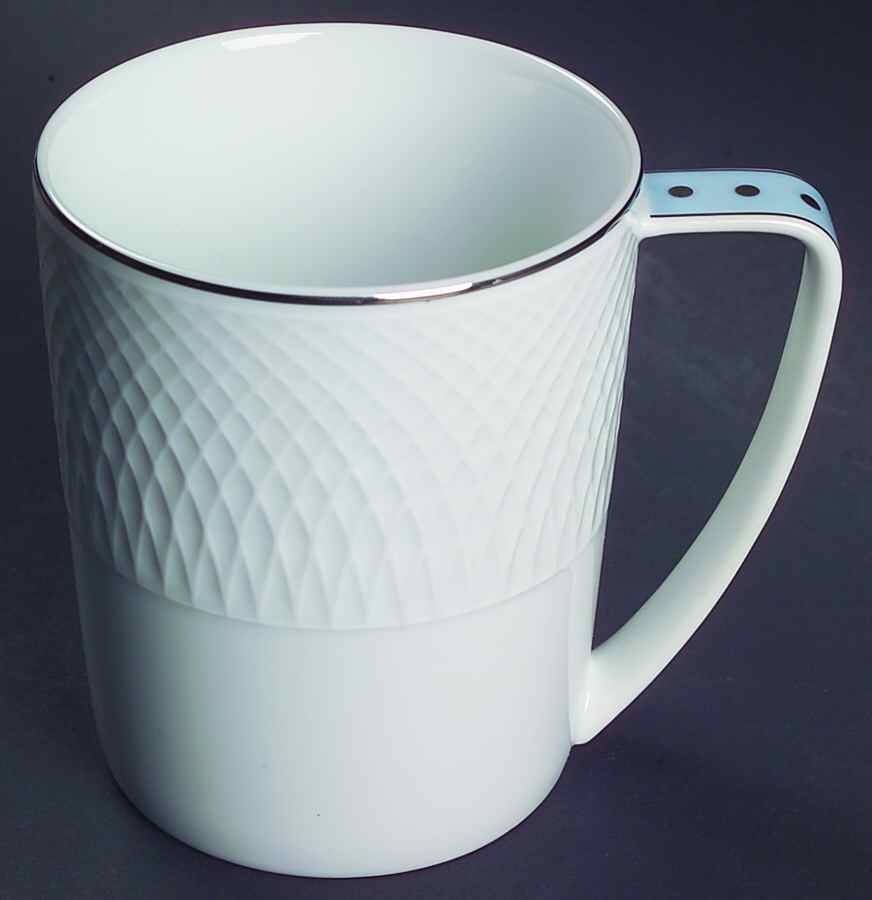 Nikko Aquarius Mug 1631329