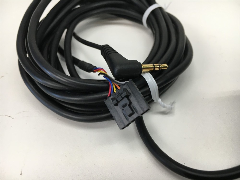Telex Communications Charger Dock Cradle Receiver PR24N