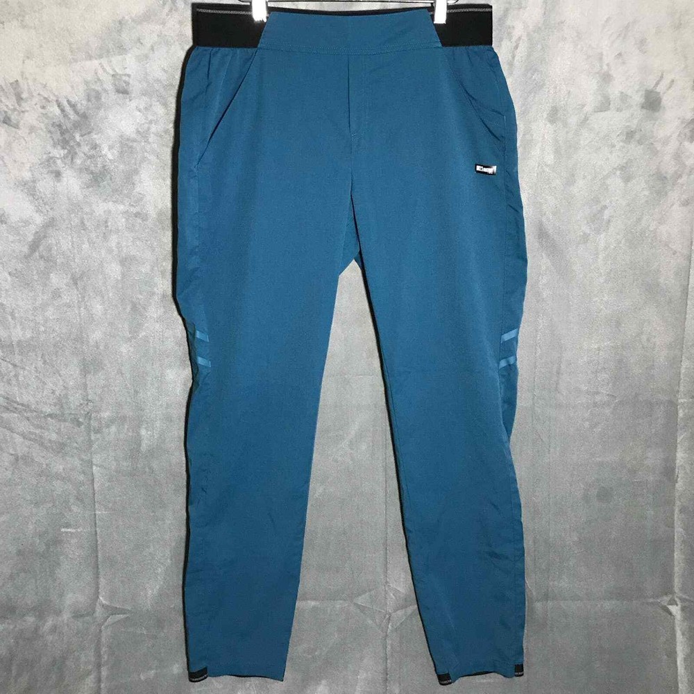 Grey’s Anatomy Impact By Barco Size Medium Scrub Set