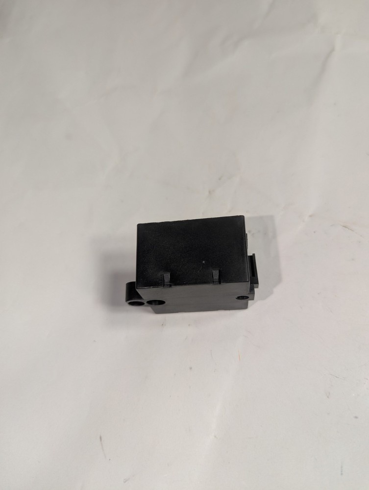 NEW HONEYWELL MICROSWITCH GLZ341 CONTACT BLOCK
