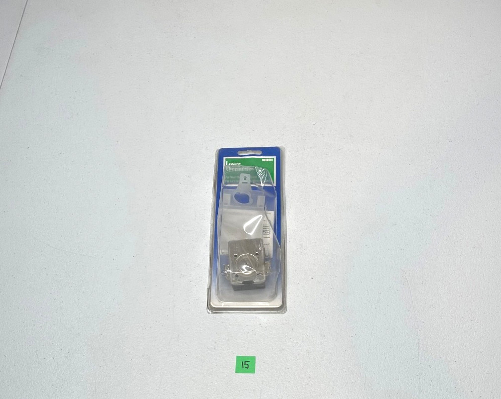 Reliance 9000507 Lower Electric Thermostat WH9