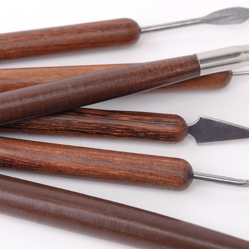 Wax Carving Sculpting Tools Crafts Making Tools Pottery Tools Sculpture Tools