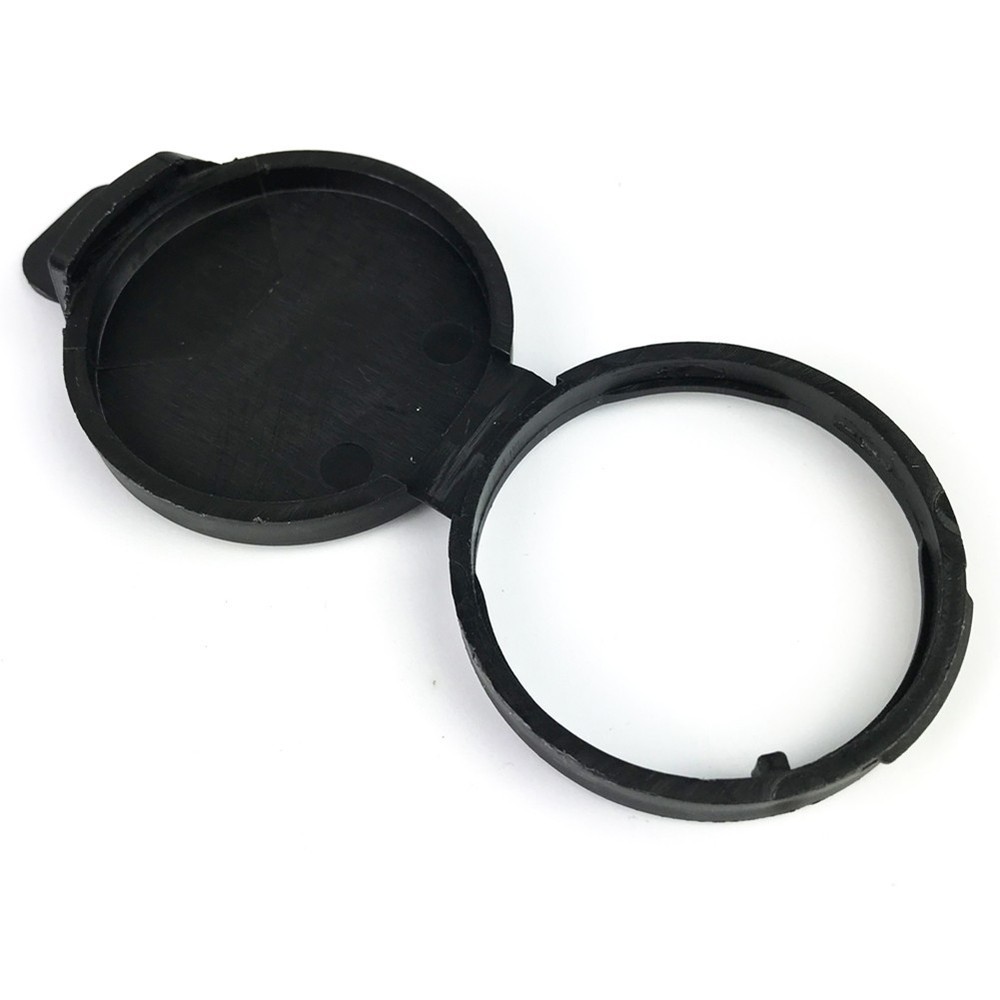 Reservoir Cap Easy Installation Replacement Replacement Part Brand New Durable