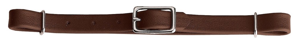 Weaver Leather, Brahma Webb® Straight Curb Strap