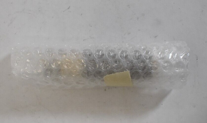 Akinsun Heater Element 1038-01 500W 120V 3922