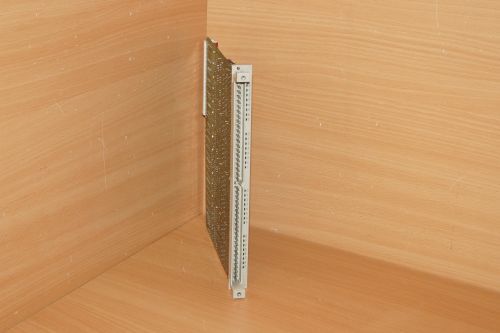 Siemens 6ES5445-3AA12 // 6ES5445-3AA12