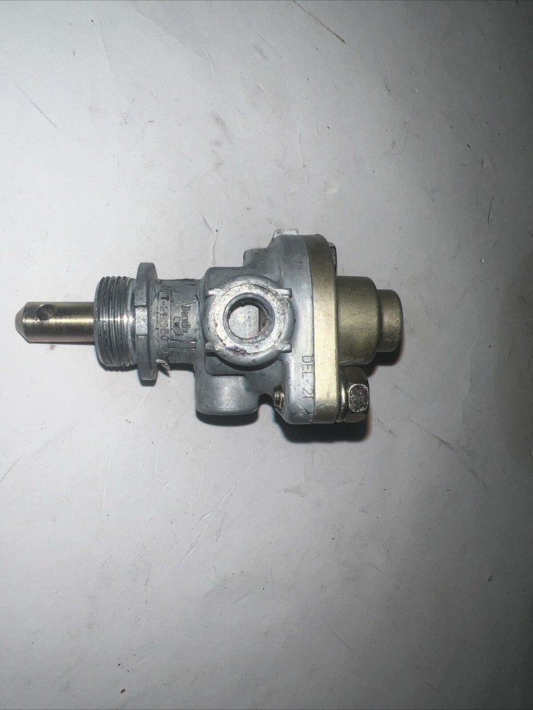 BENDIX T-293507 USED