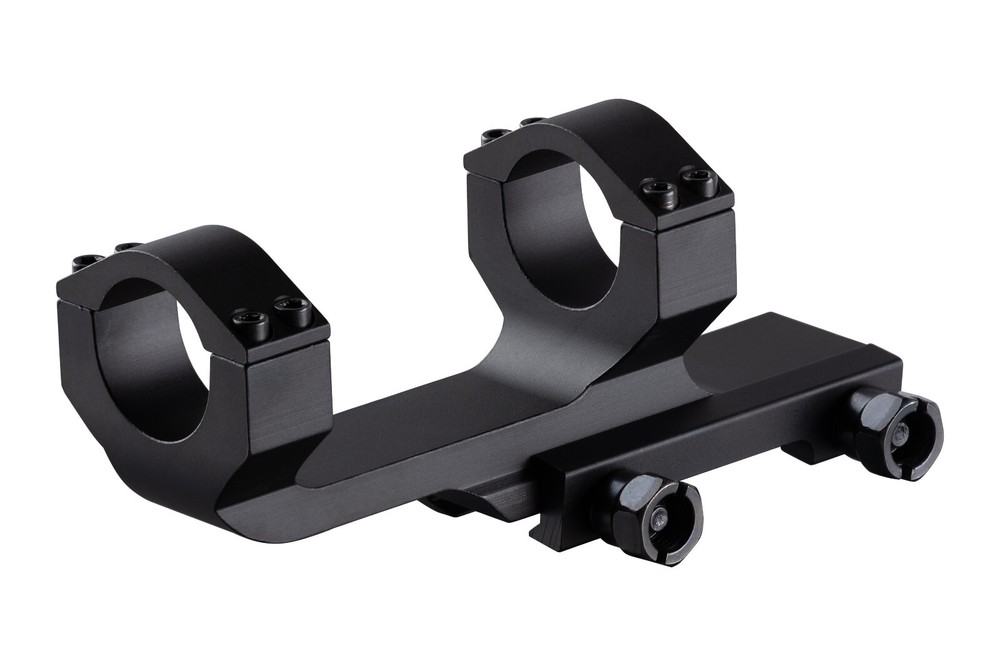 Primary Arms Deluxe Scope Mount - 1 Inch