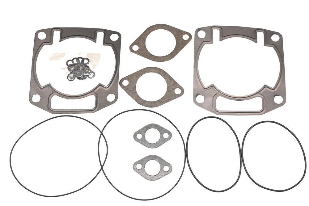 Cometic 79-9318 Top End Gasket Kit NOS