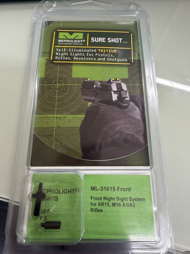 meprolight ml-31615 front sight