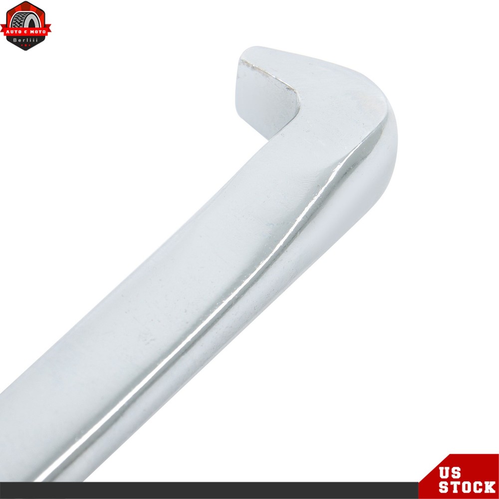 12 Inch 2-Jaw Gear Puller Adjustable For Bearing Puller Gears Removal Tool