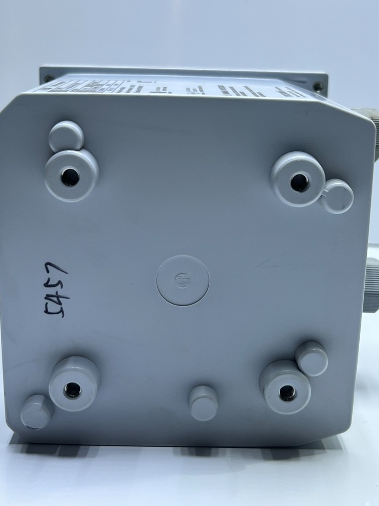 Yokogawa Flexa FLXA21 Liquid Analyzer