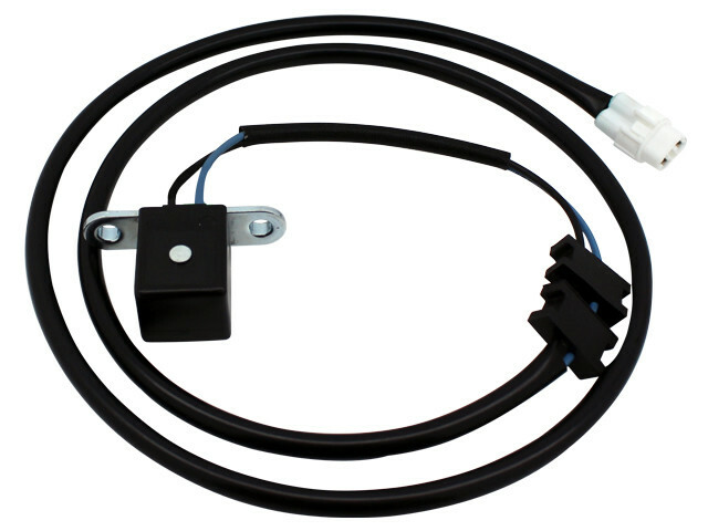 Bronco ATV Pickup Coil AT-01605