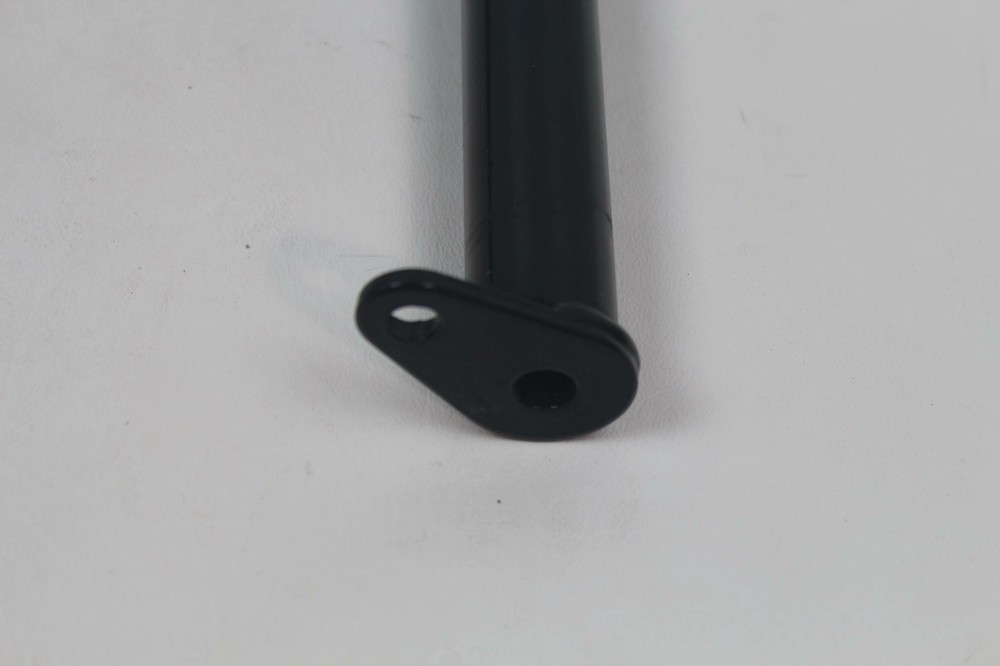 Moto Guzzi Nevada 750 Classic 04-08 Right Side Frame Support Bracket Chassis