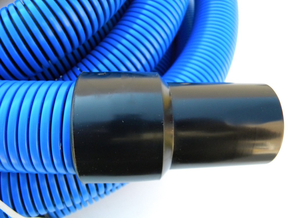 25ft Carpet Cleaning Hoses