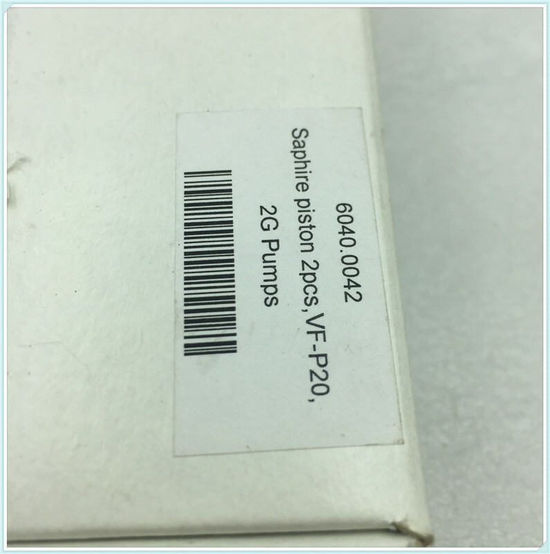 6040.0042 fast ship by DHL OR EMS