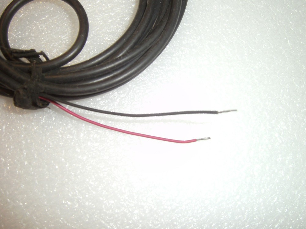 Transducer Dial
