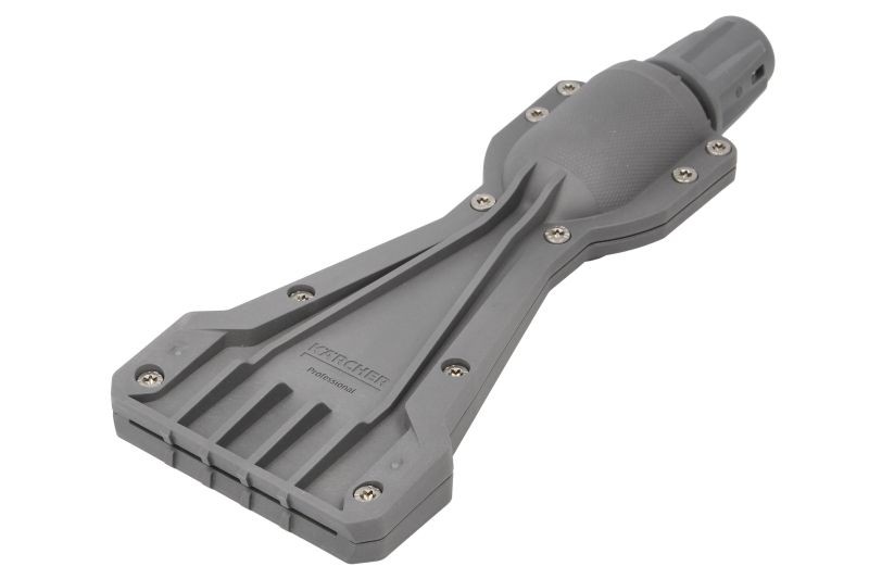 Lance eco!Booster TR 050