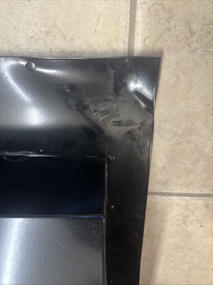 Broan-Nutone Roof Cap