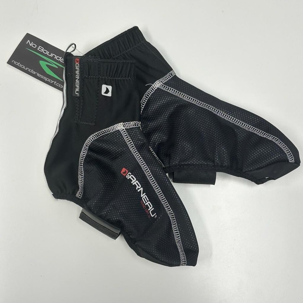 LOUIS GARNEAU WIND DRY SHOE COVER SL
