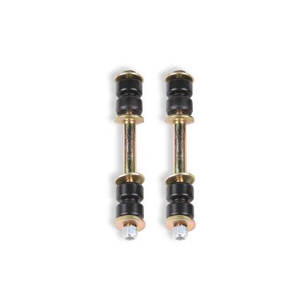 Fabtech FTS98004 Sway Bar Links;