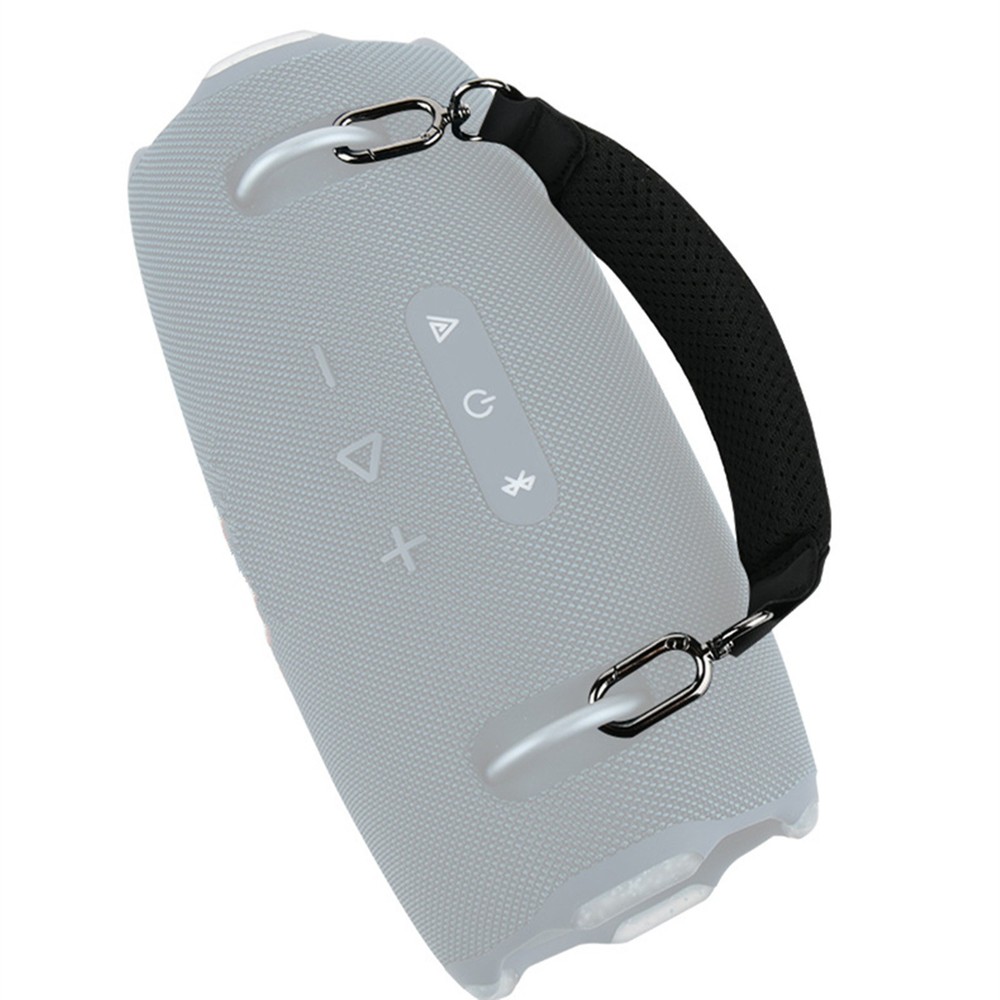 For JBL Xtreme 2/3/4 Bluetooth Speaker Carrying Hand Strap Portable Accessories