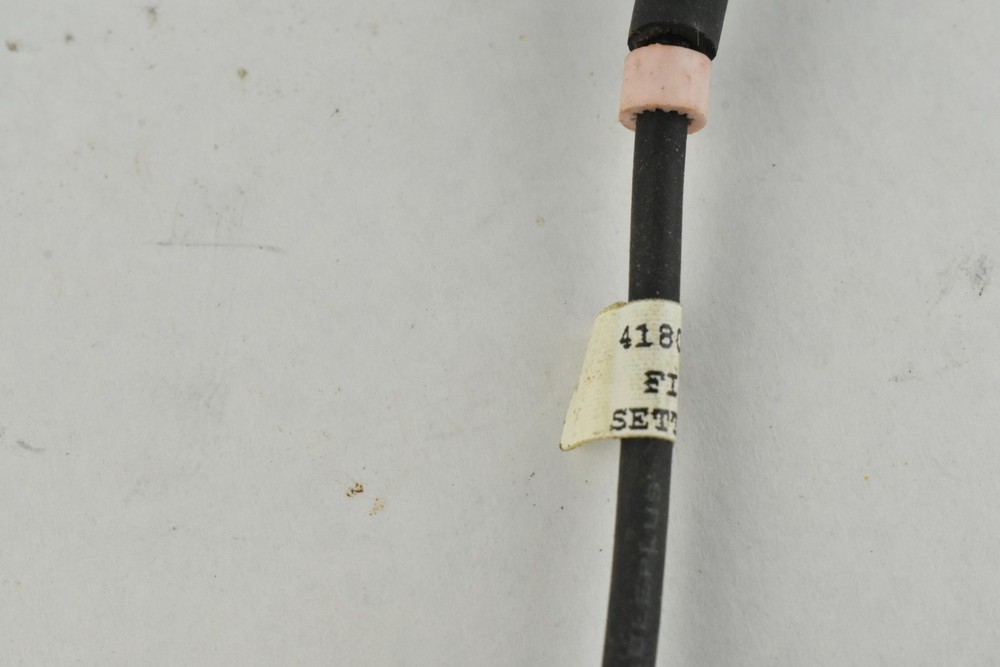 4180500602 HSD Spindle Sensor