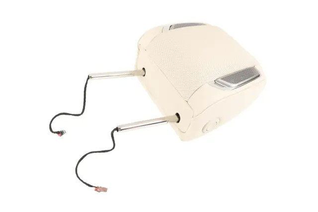 Genuine GM Headrest 85157413