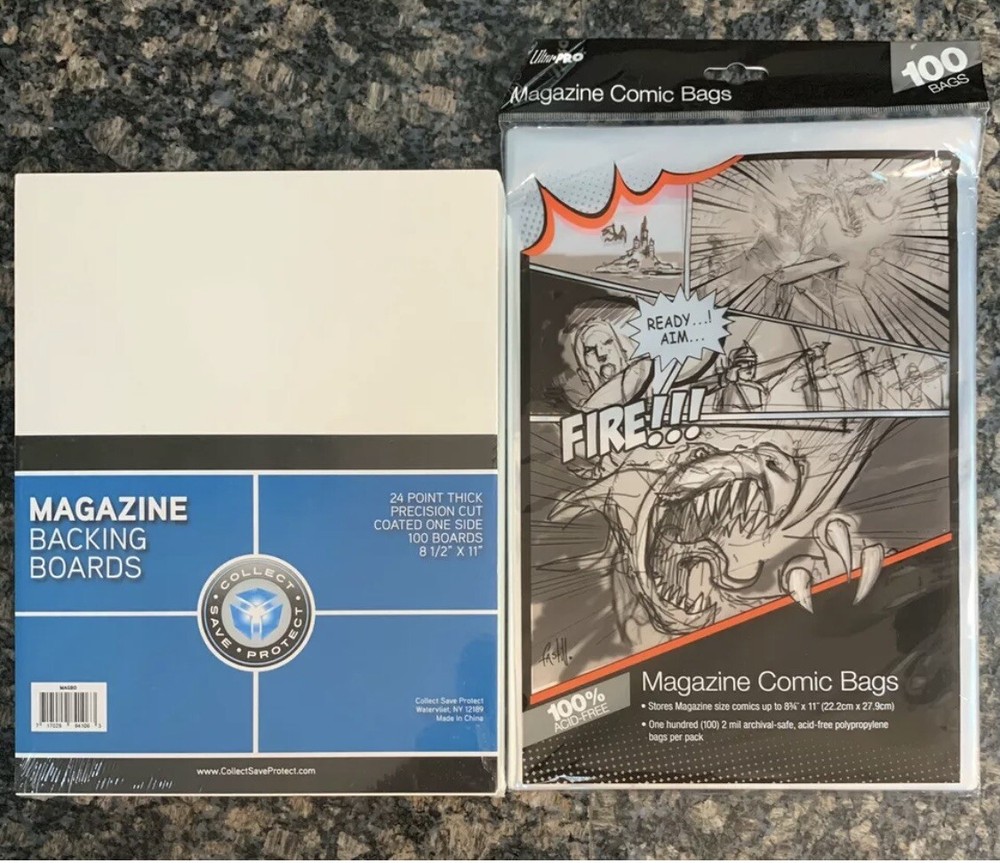 1977 Decade Cigarette Print Ad Original Vintage Cigarettes Pack Regular Menthol