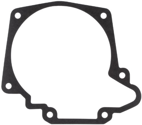 FG-37 Automatic Transmission Extension Housing Gasket