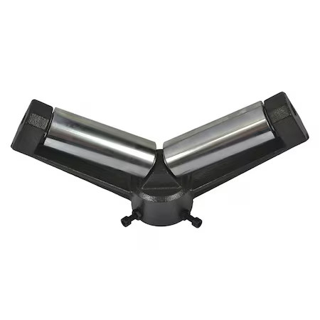 Westward Tt32617.00Jg Complete V-Roller Head