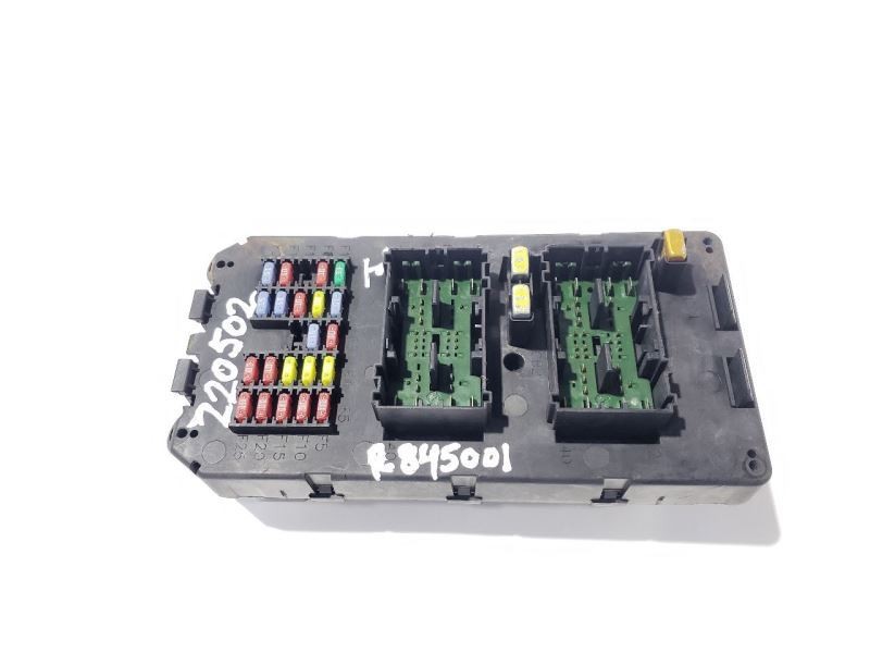 Control Module 4x2 OEM 2006 2007 2008 Jeep Commander