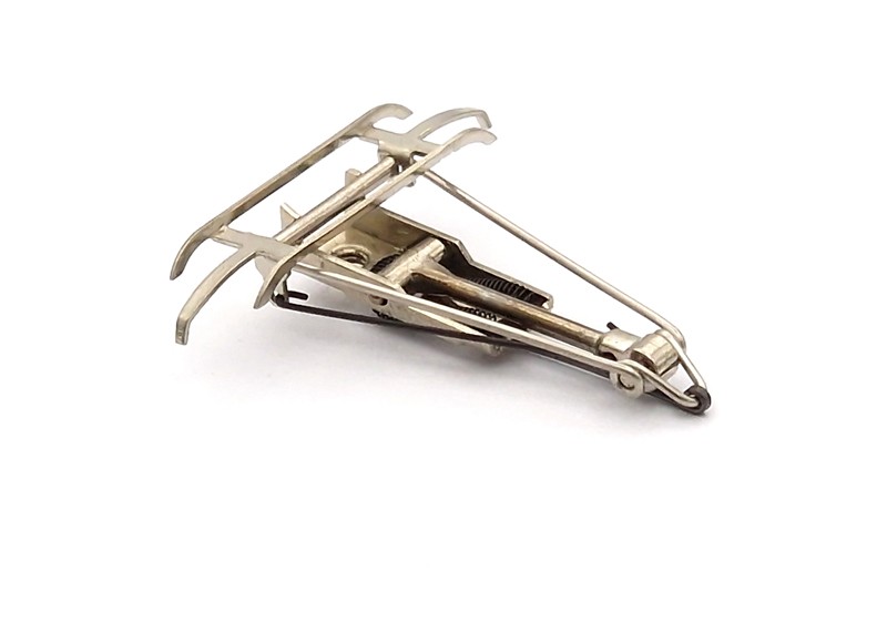 Marklin E224879 Model Train Pantograph