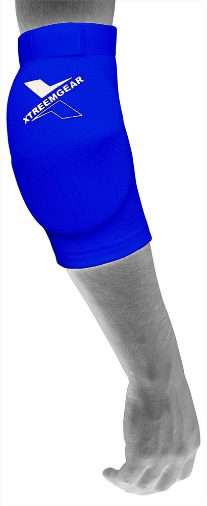 Adjustable Elbow Brace Support Elastic Wrap Pain Relief Pad Protector WRP2