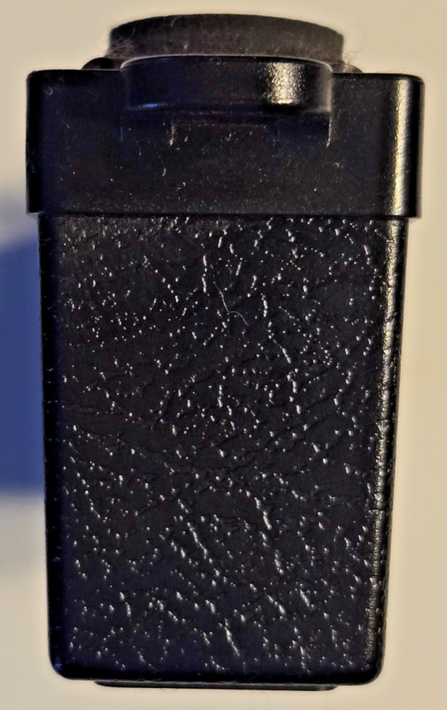 Ranging 50/2 Mini RangeFinder