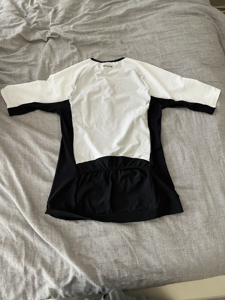Men’s Triathlon Top
