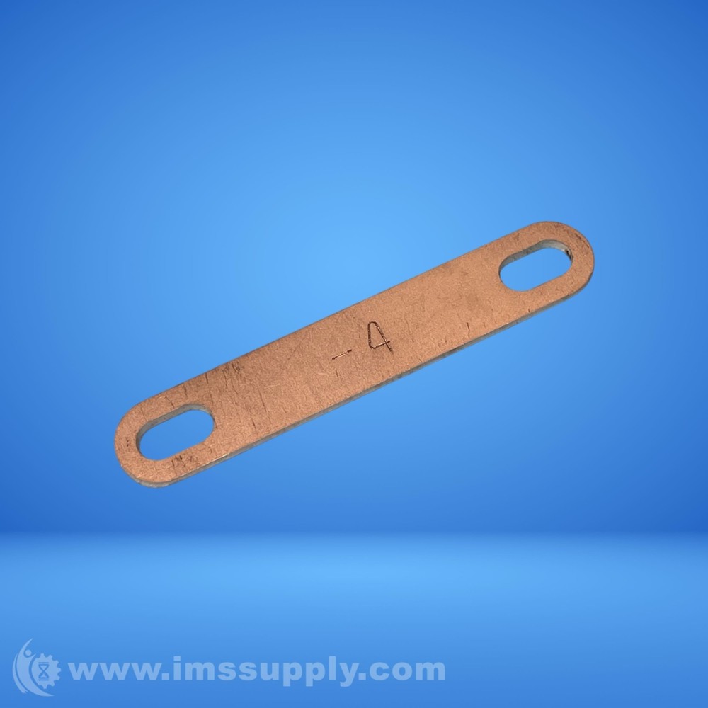 8C02-4 Industrial Component FNIP