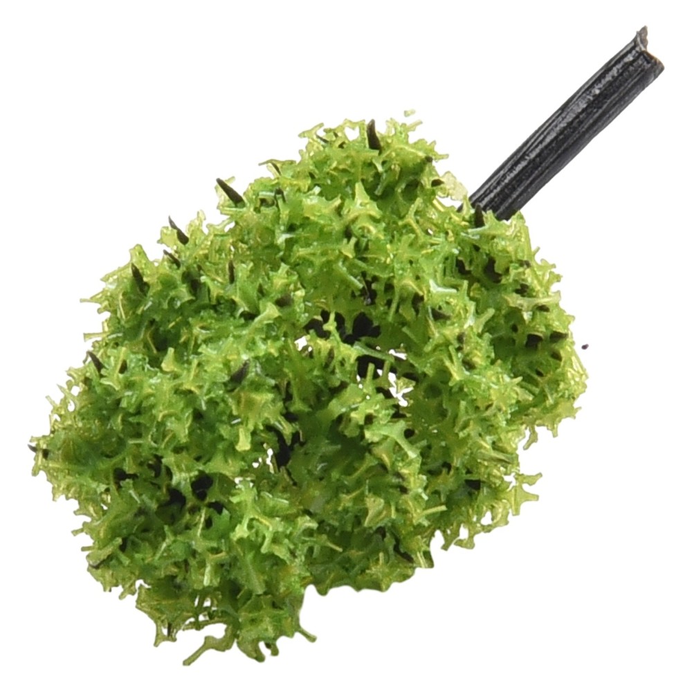Model Tree Landscape Tree Model Model Railroads Model Tree Accessories