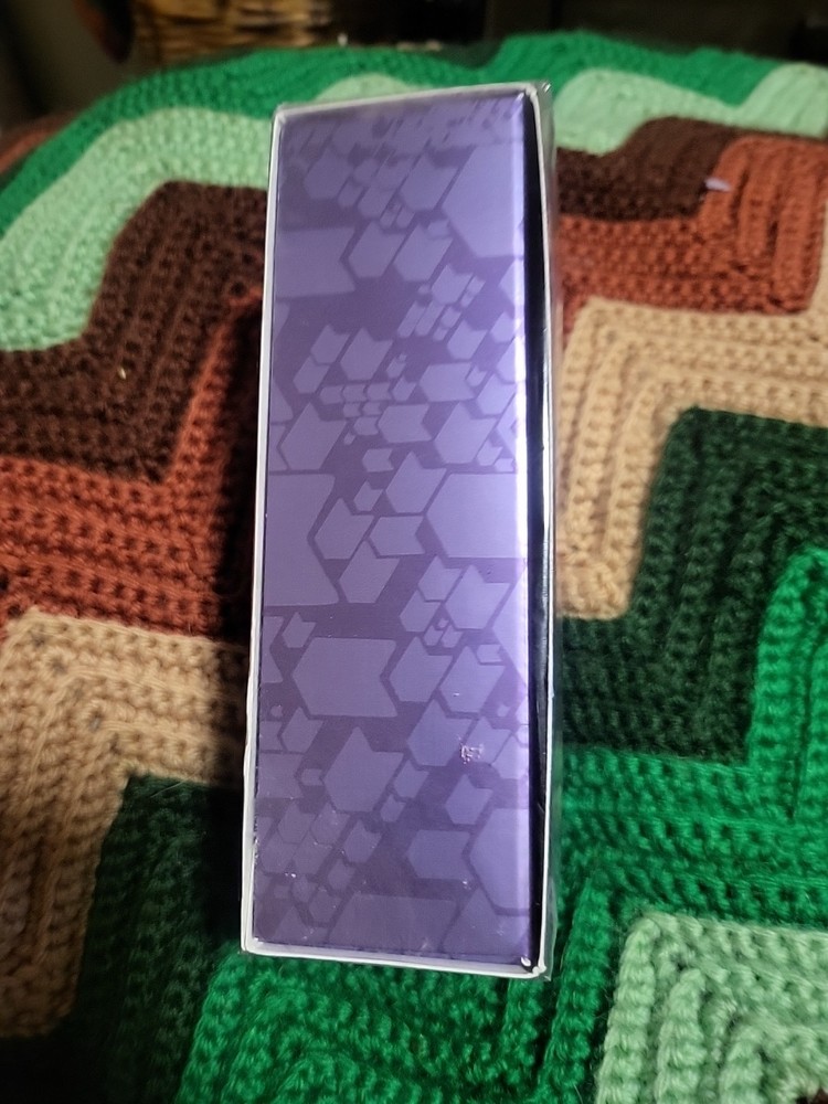 Magic The Gathering Journey To Nix Event Deck